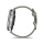 GARMIN Venu 4 45 mm Sliver 010-03014-01 - 1363880 - zdjęcie 5